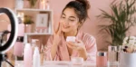 مجموعة العناية النسائية المتكاملة