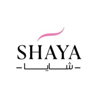 شايا-SHAYA
